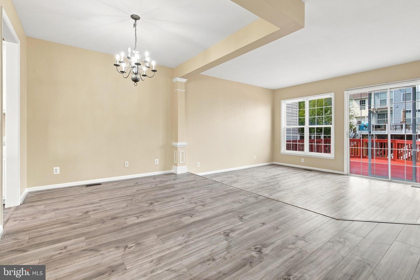 22675 Simonet Blanc Ter Property Photo 12