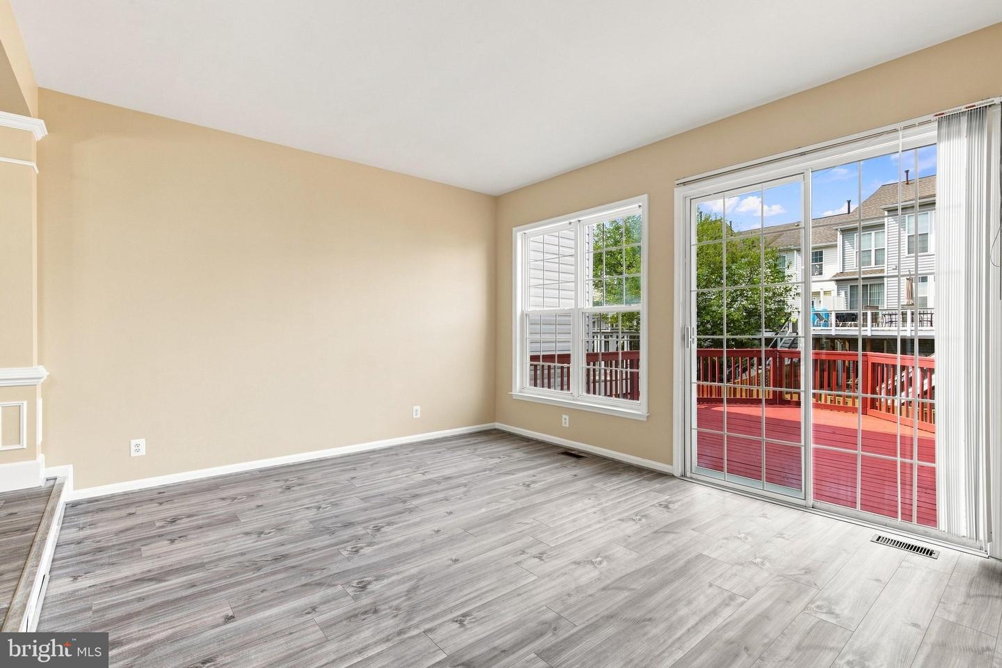 22675 Simonet Blanc Ter Property Photo 13