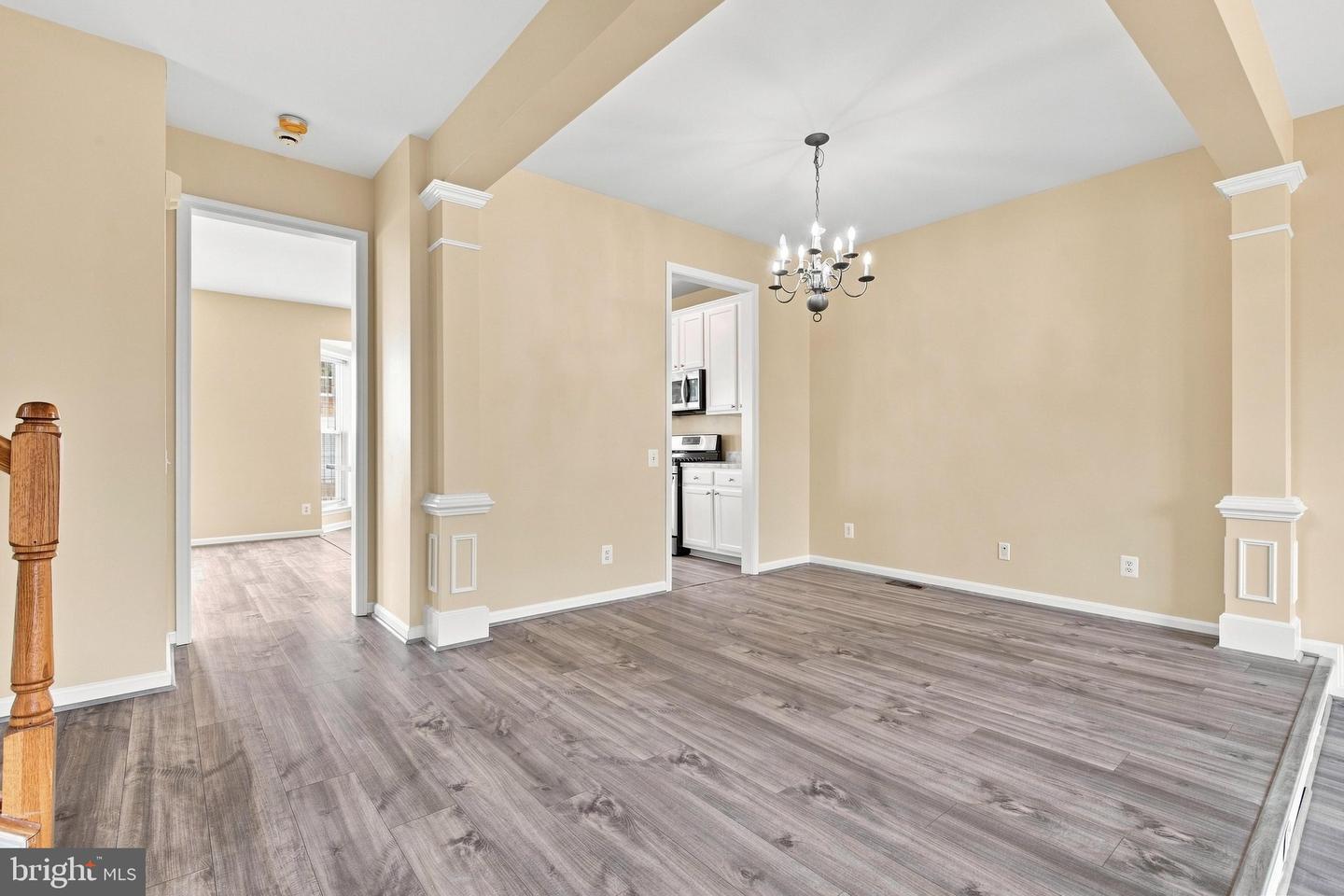 22675 Simonet Blanc Ter Property Photo 14
