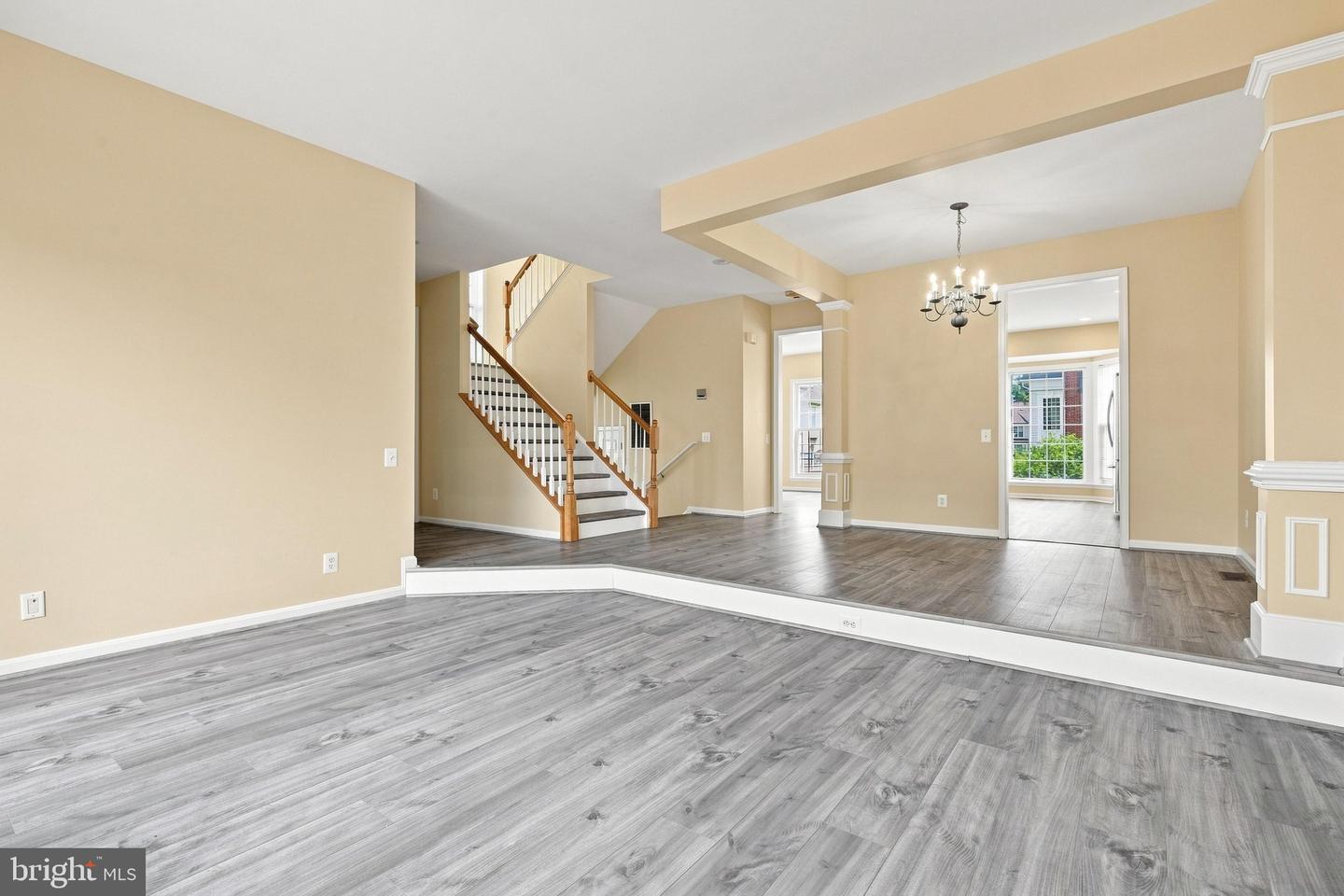 22675 Simonet Blanc Ter Property Photo 15