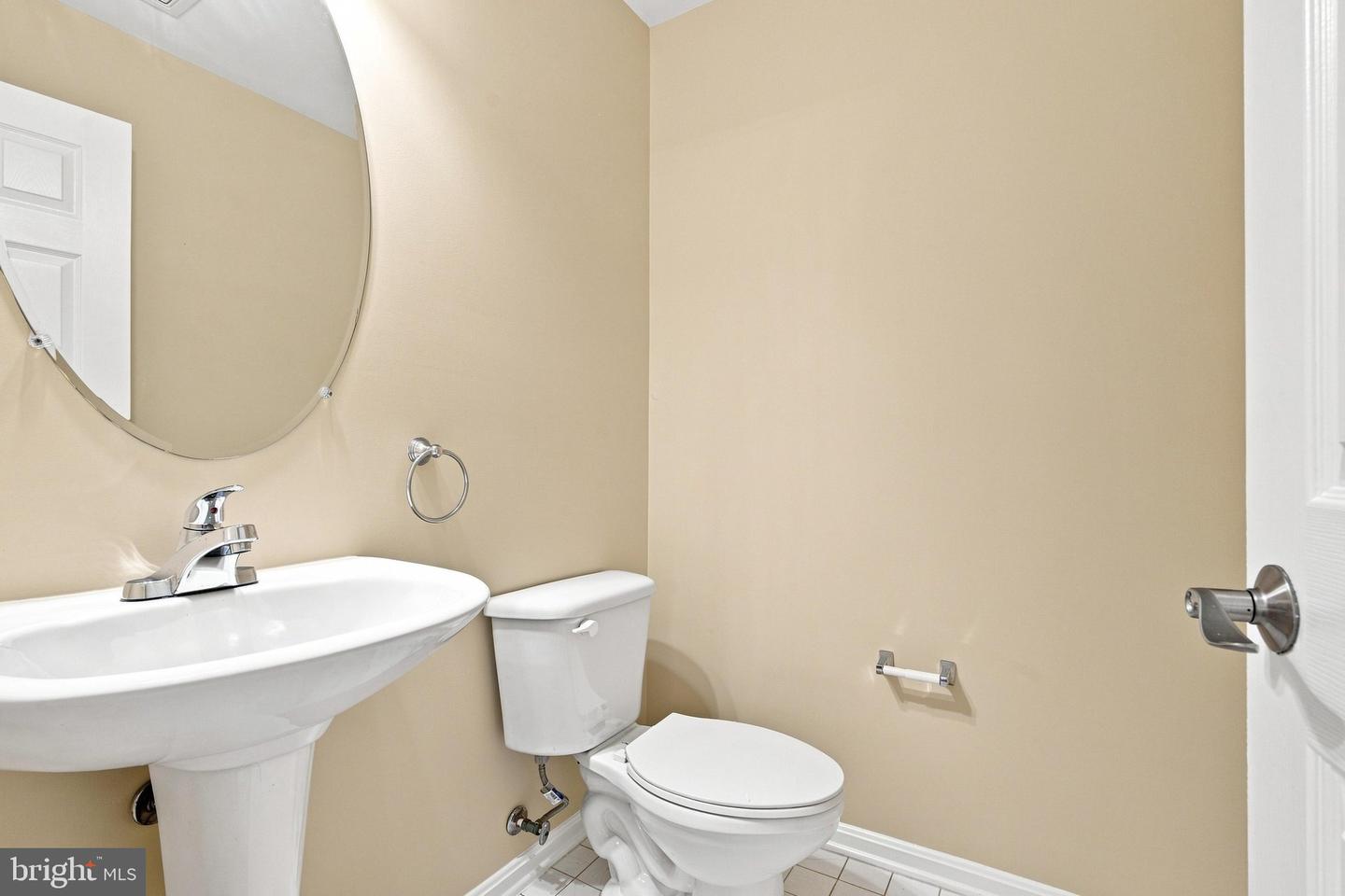 22675 Simonet Blanc Ter Property Photo 17