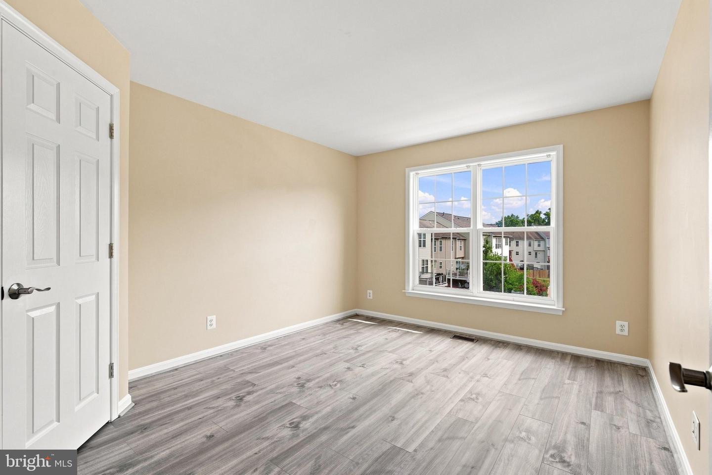 22675 Simonet Blanc Ter Property Photo 19
