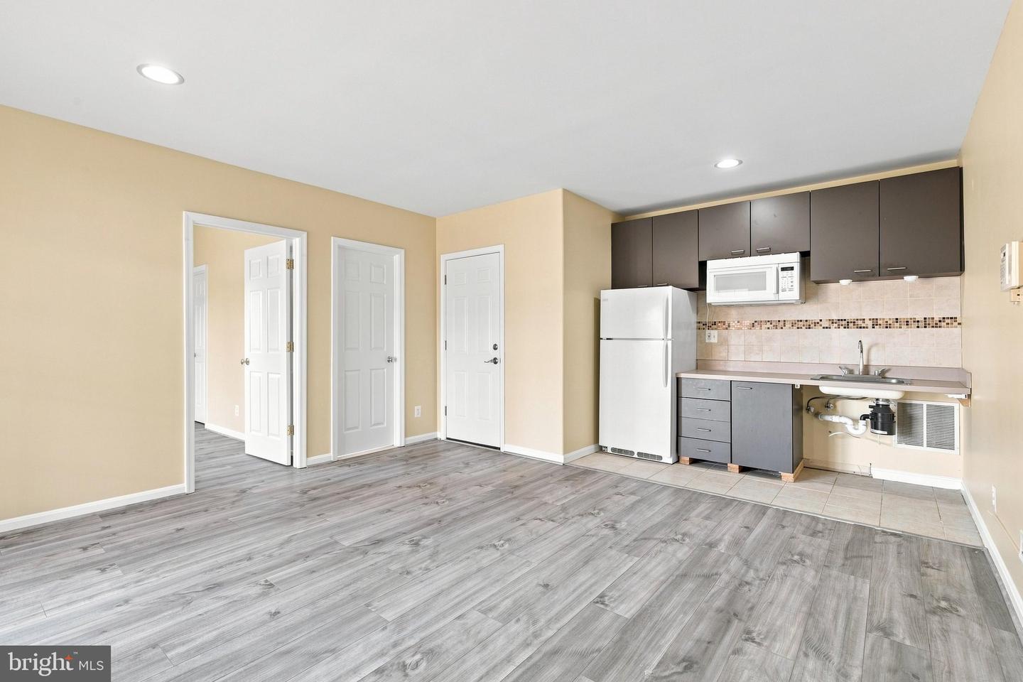 22675 Simonet Blanc Ter Property Photo 29