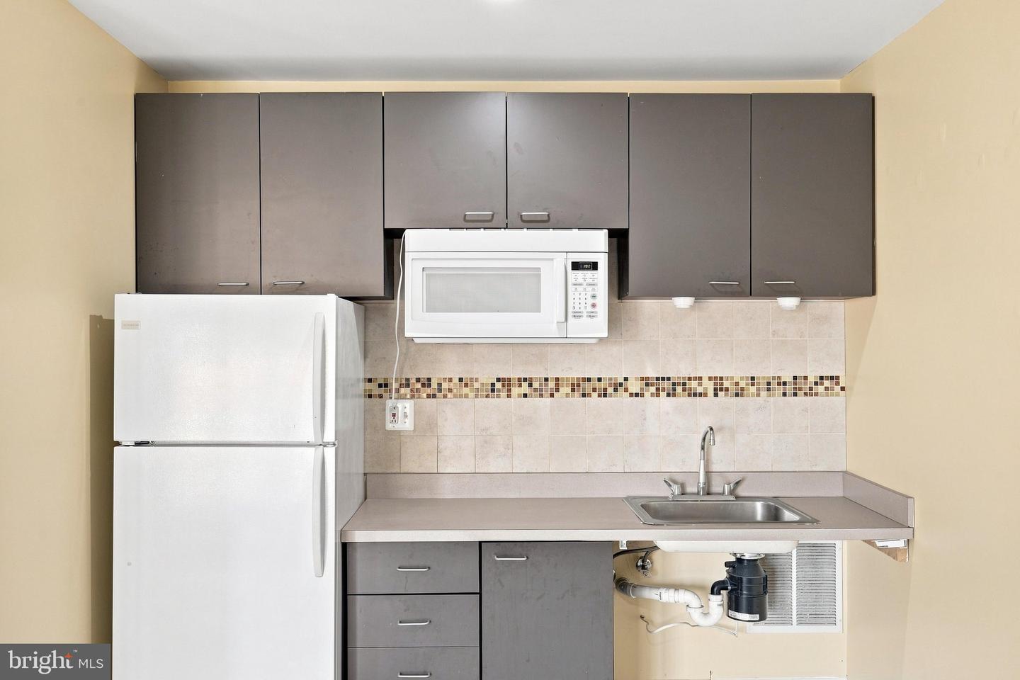 22675 Simonet Blanc Ter Property Photo 30