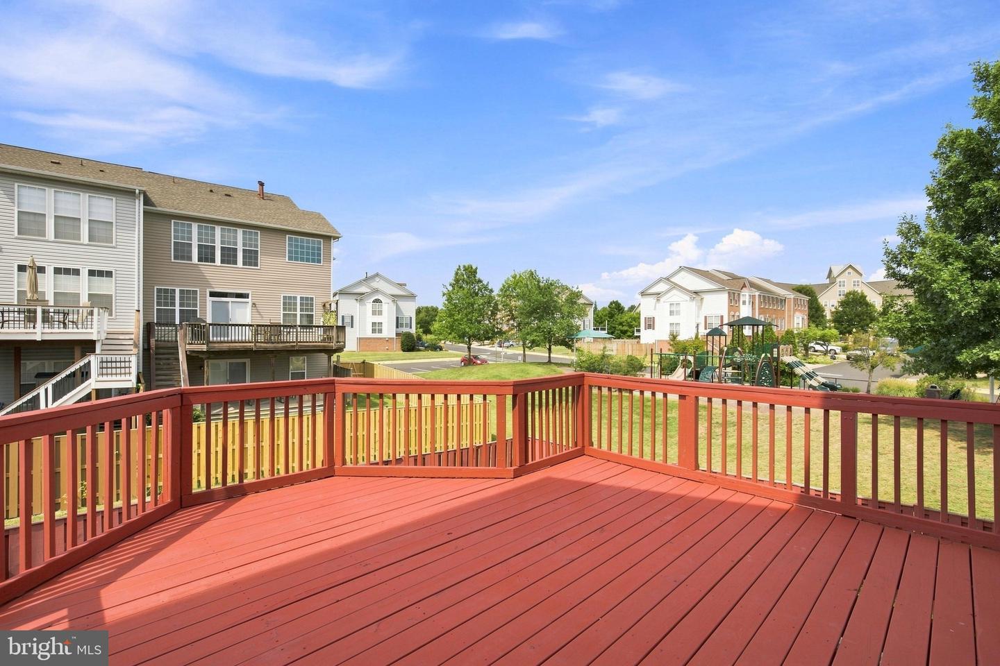 22675 Simonet Blanc Ter Property Photo 37