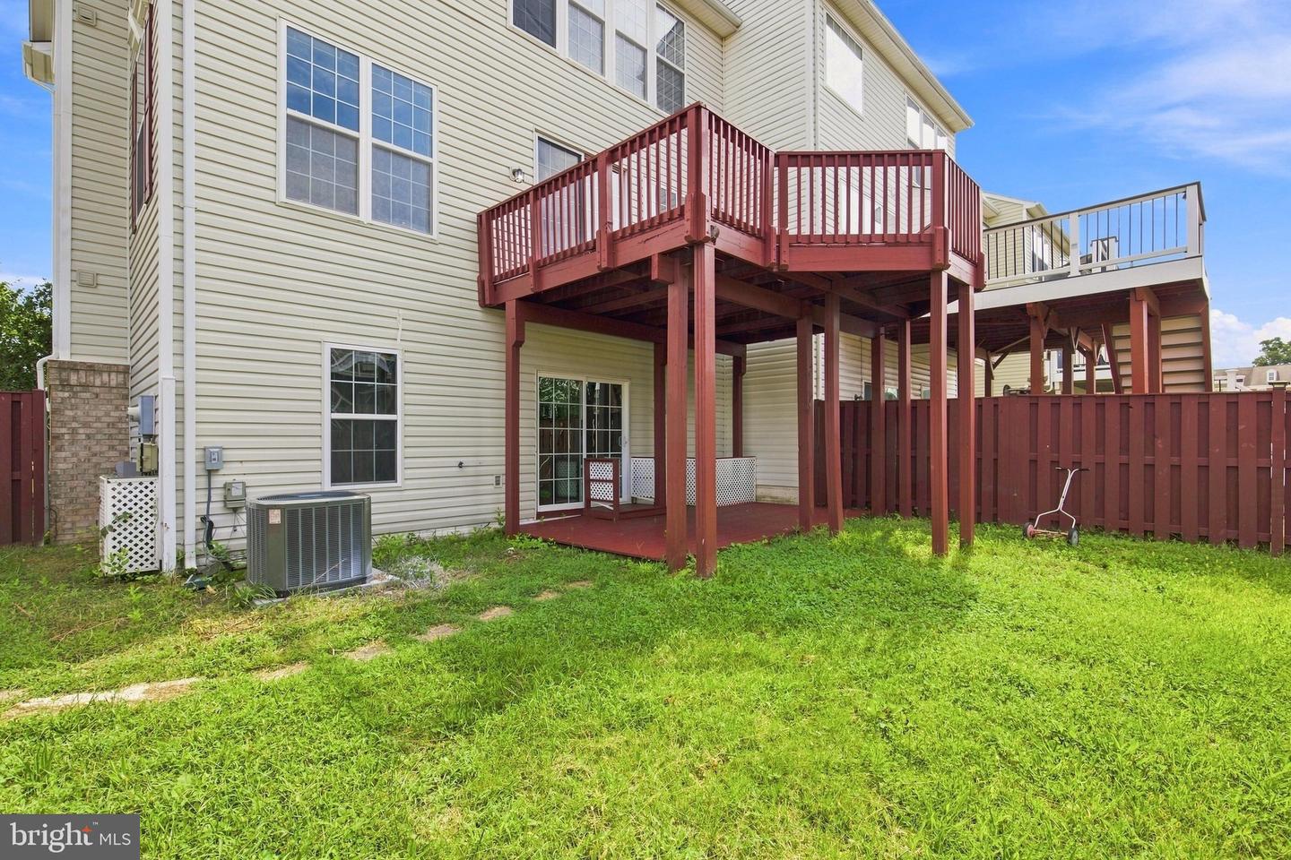 22675 Simonet Blanc Ter Property Photo 40
