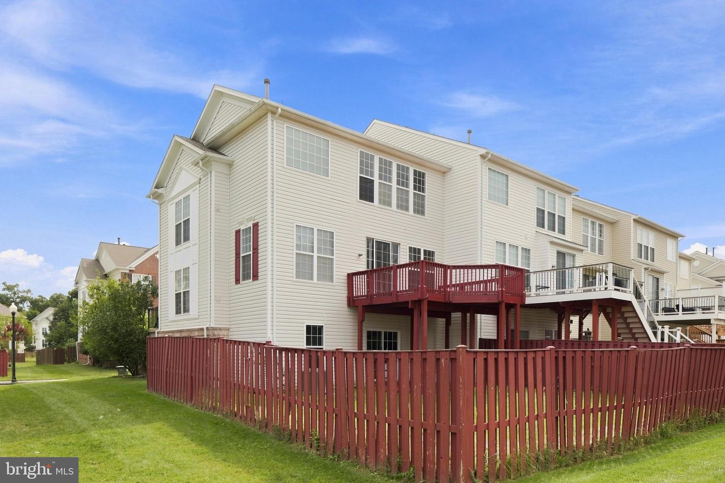 22675 Simonet Blanc Ter Property Photo 41