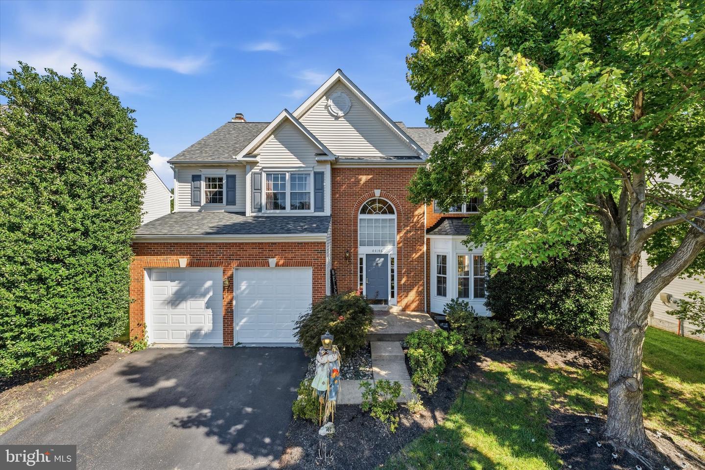 44144 Merrywood Ct Property Photo 1