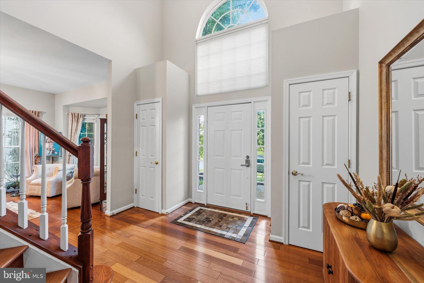 44144 Merrywood Ct Property Photo 2