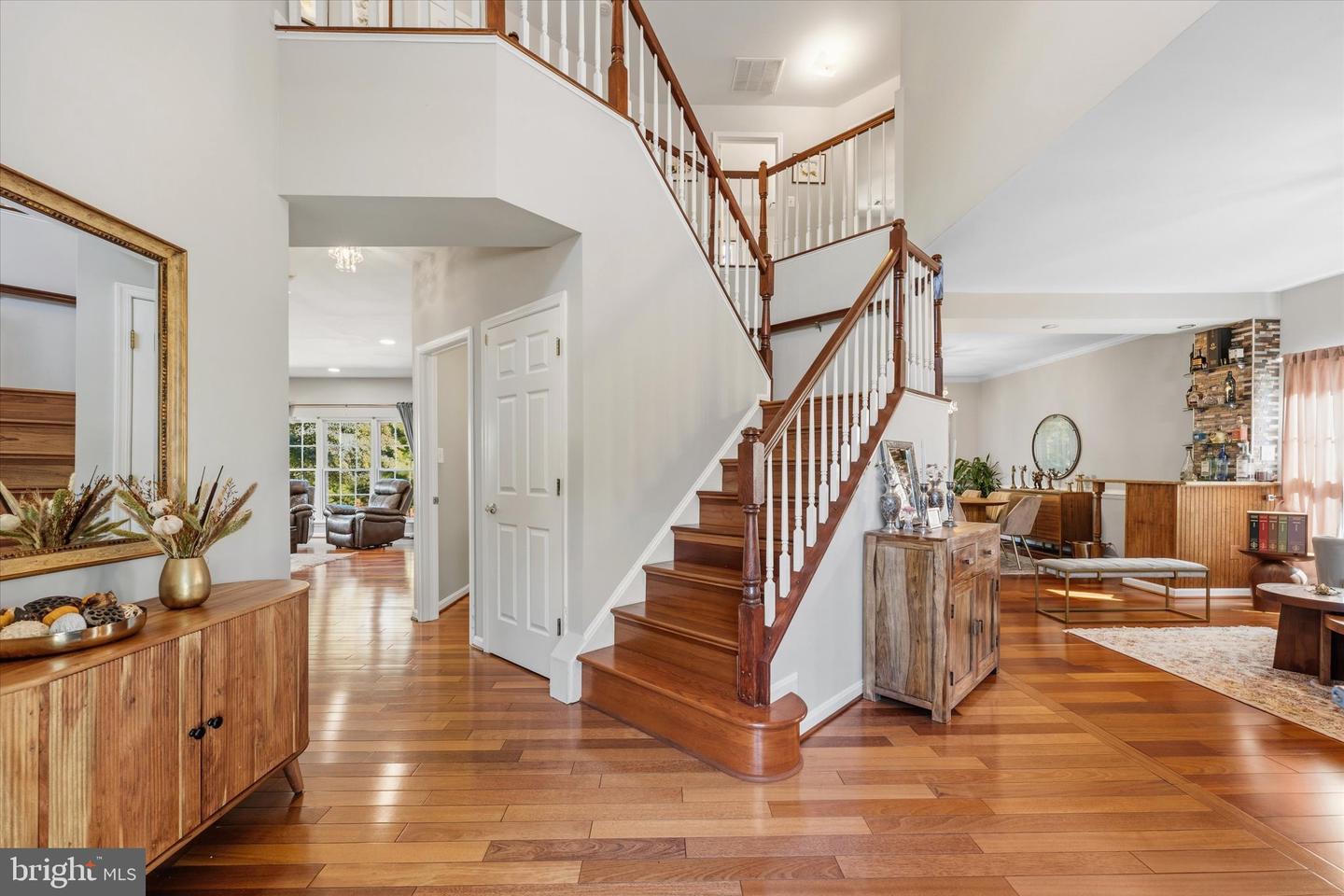 44144 Merrywood Ct Property Photo 3