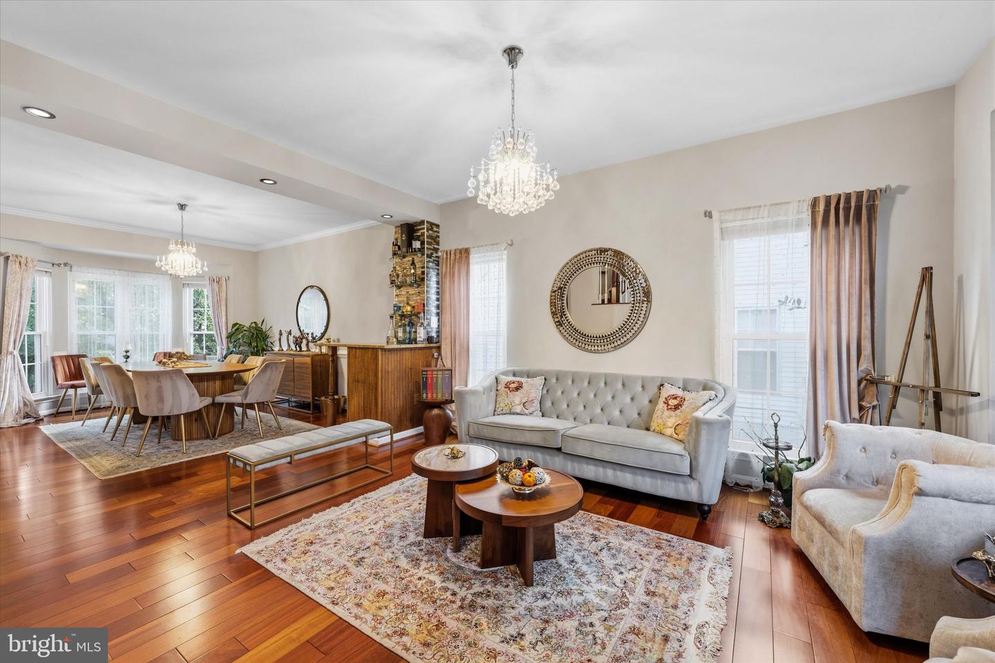 44144 Merrywood Ct Property Photo 4
