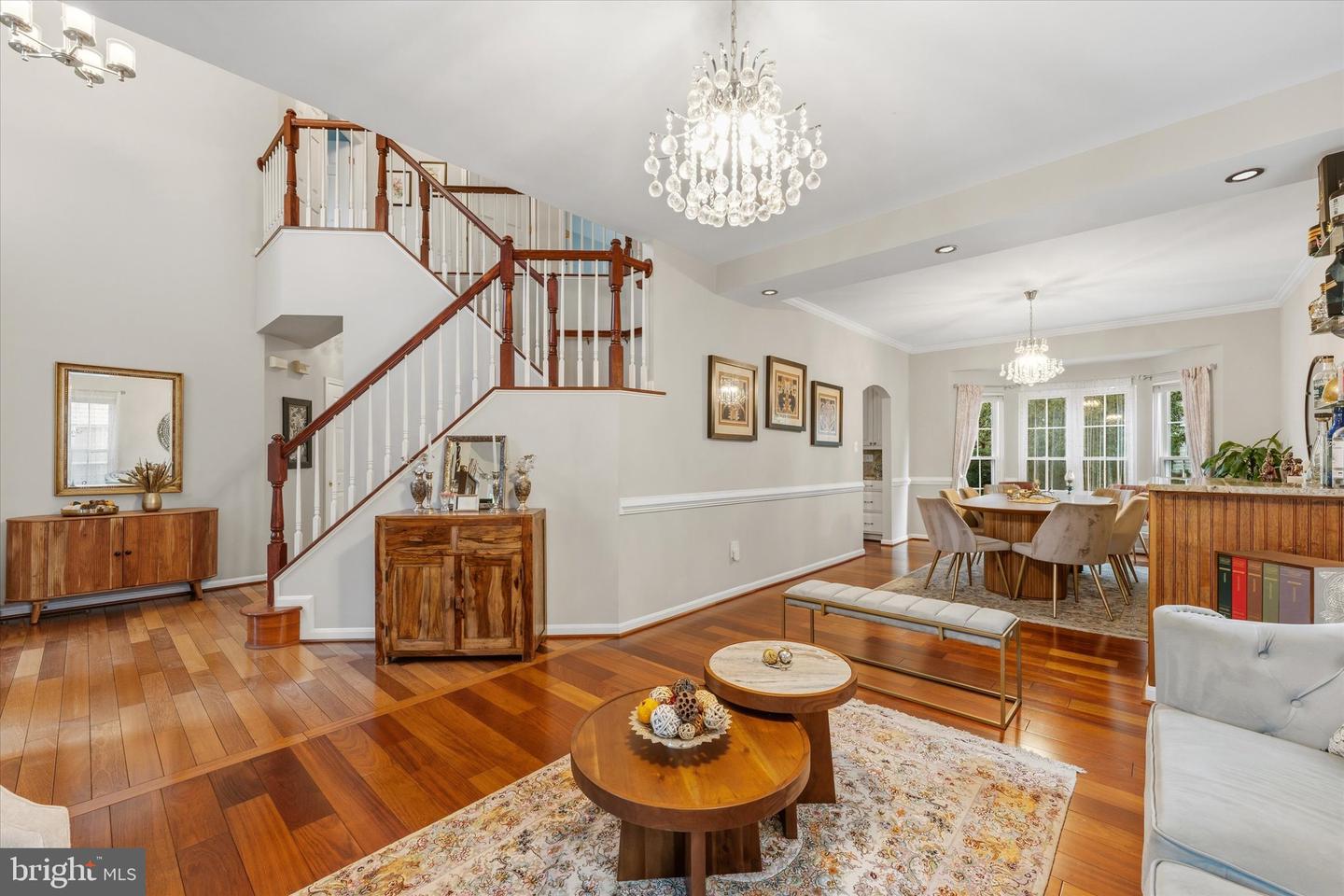 44144 Merrywood Ct Property Photo 6