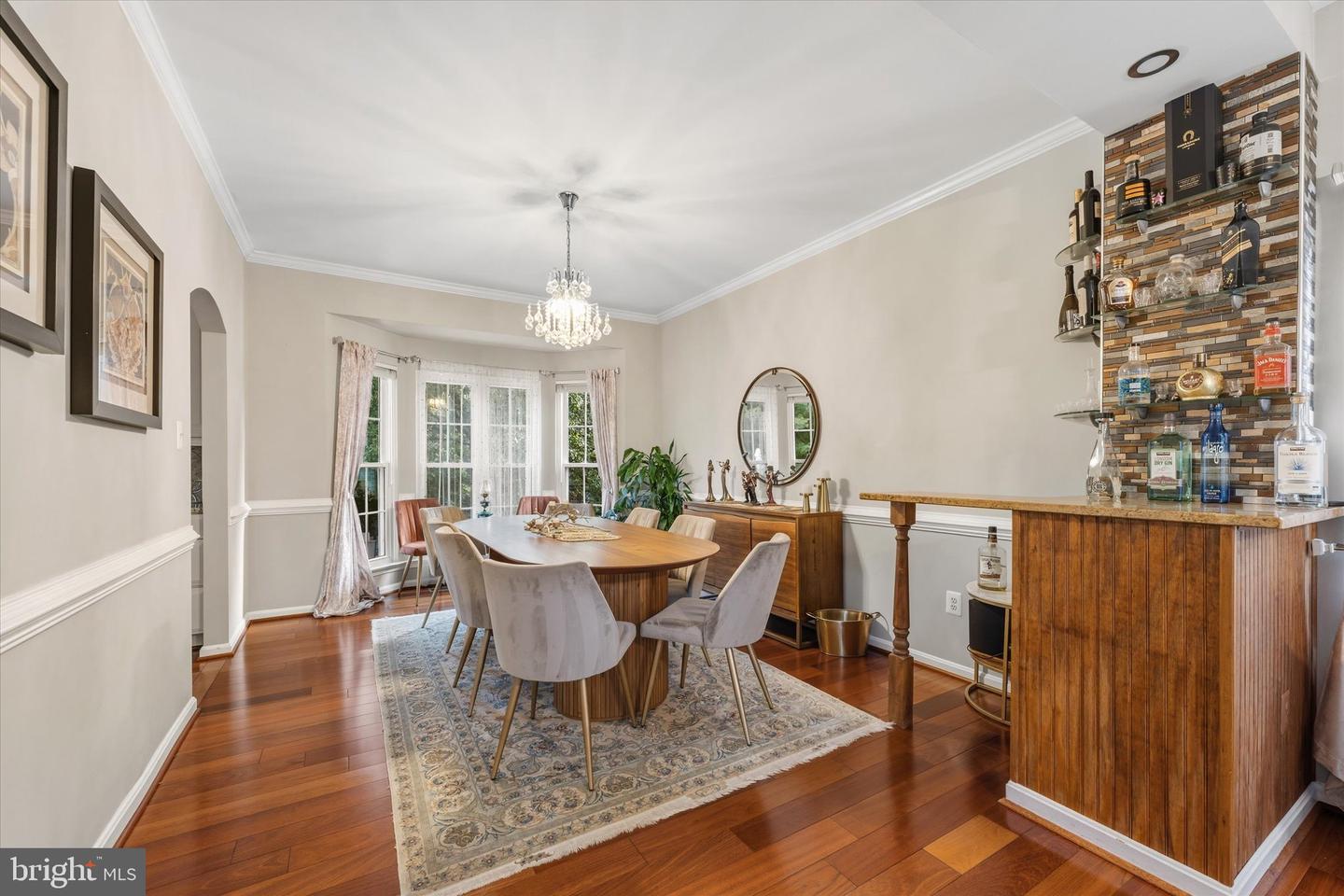 44144 Merrywood Ct Property Photo 8
