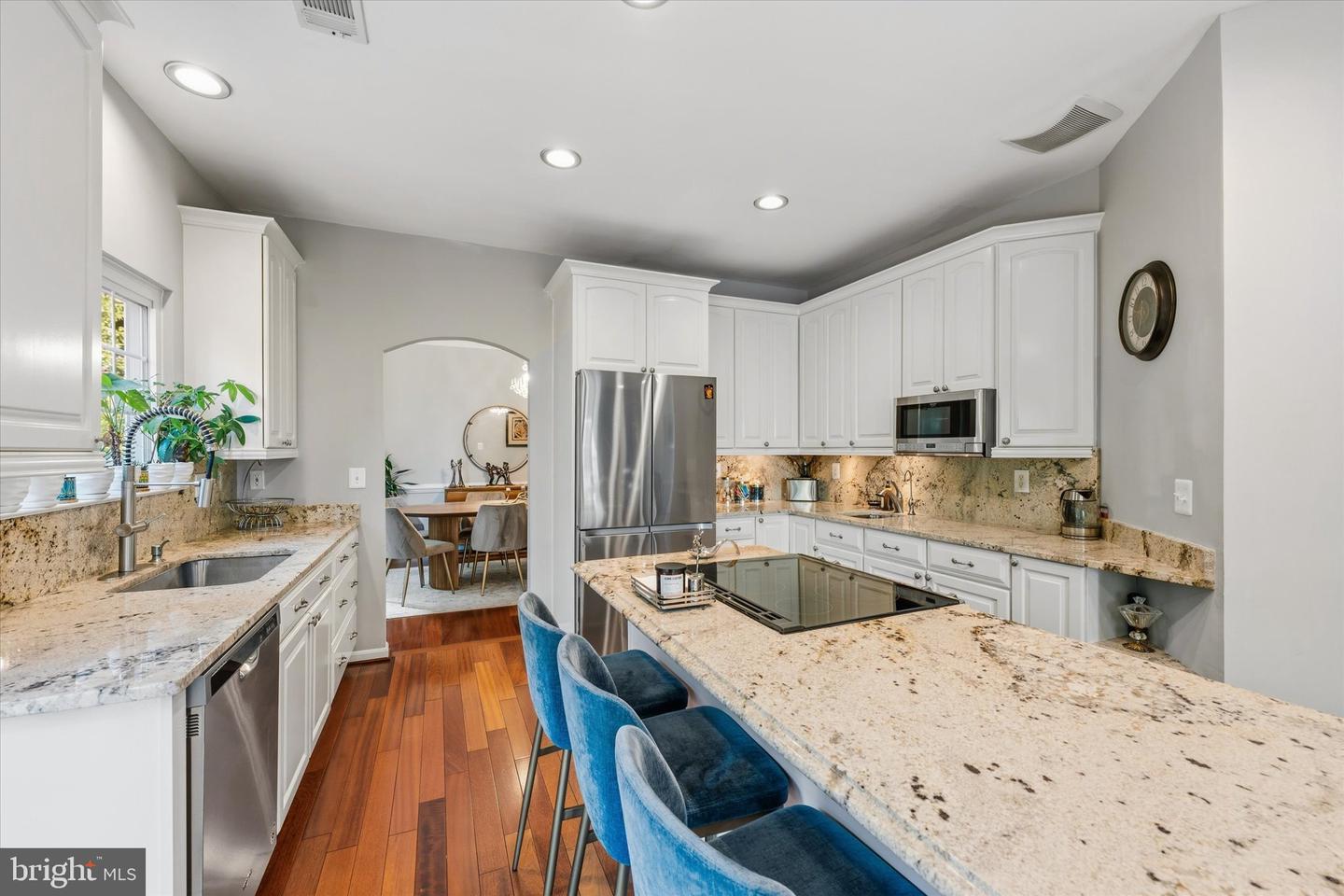 44144 Merrywood Ct Property Photo 10