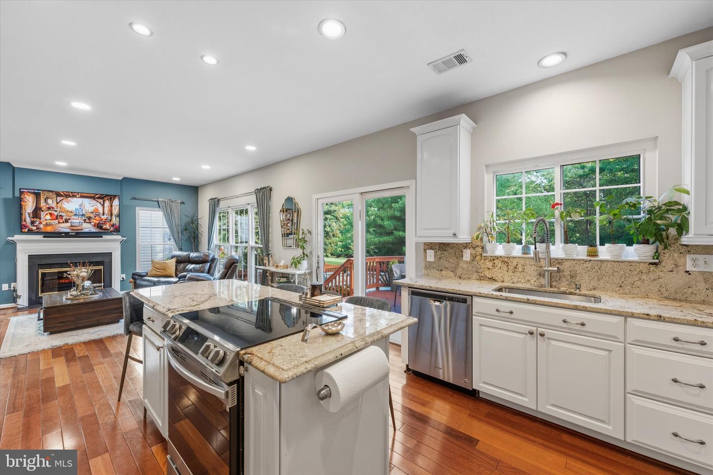 44144 Merrywood Ct Property Photo 11