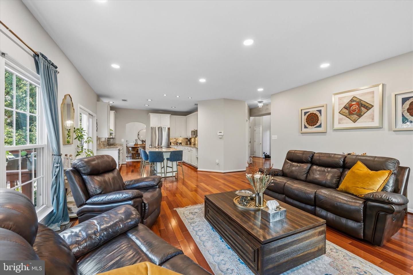 44144 Merrywood Ct Property Photo 13
