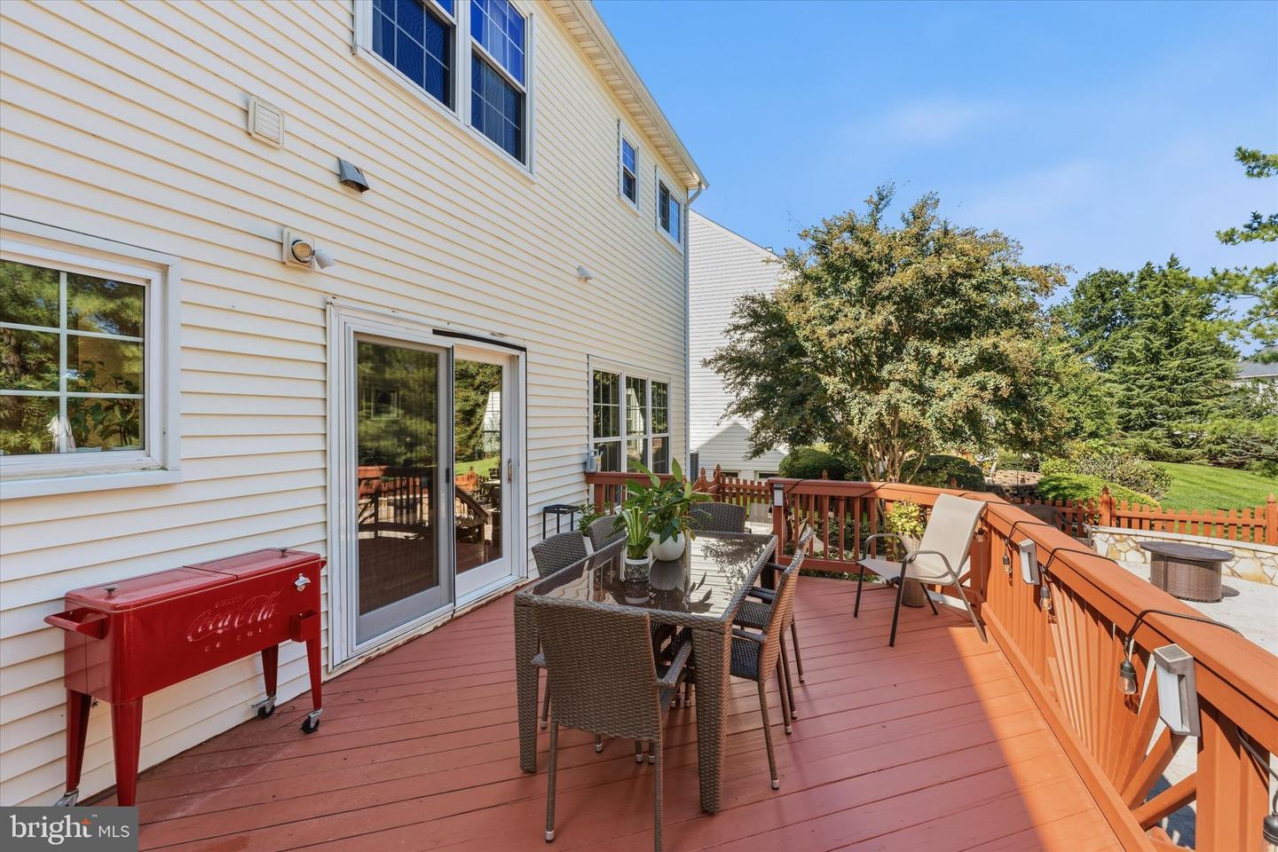 44144 Merrywood Ct Property Photo 14