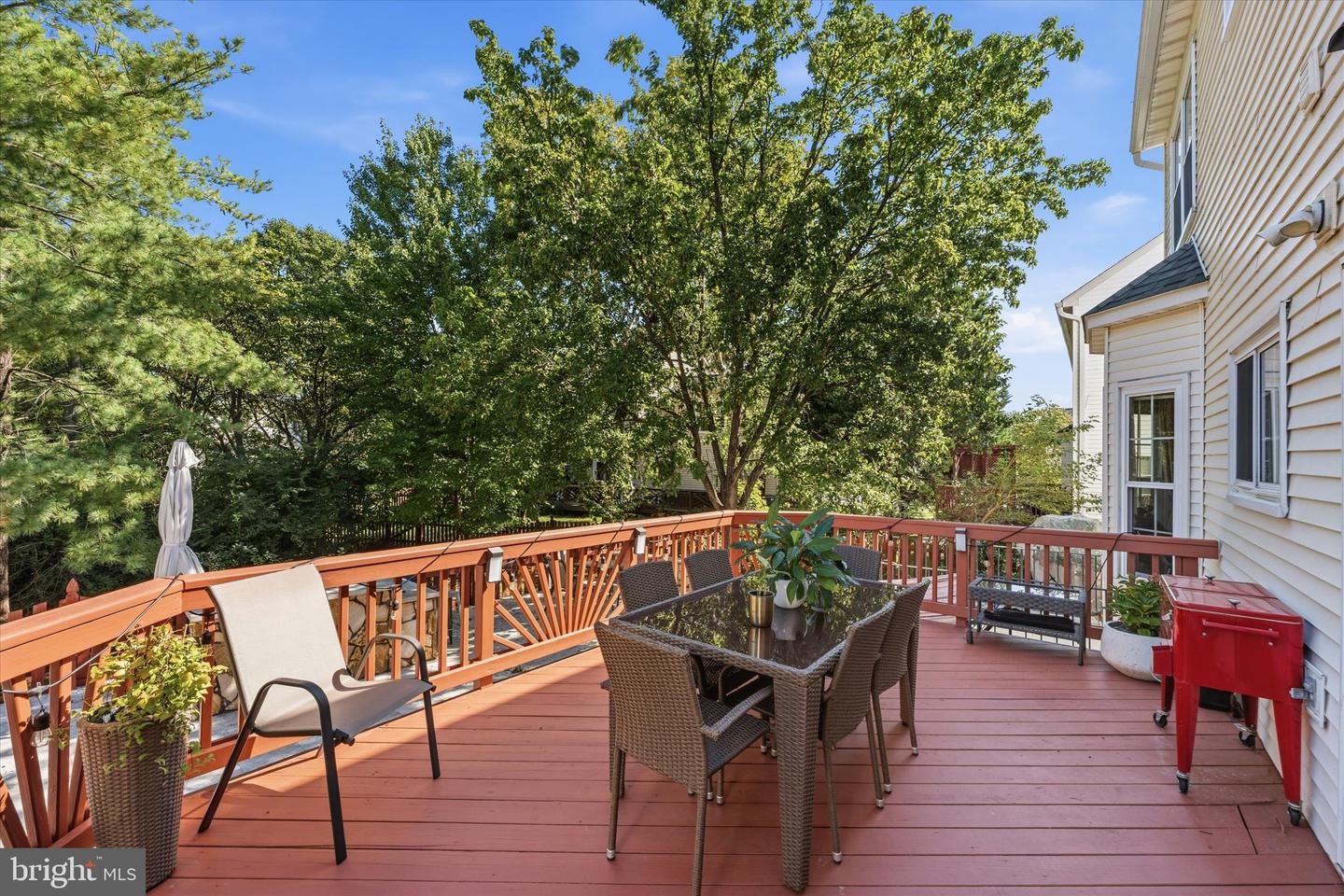 44144 Merrywood Ct Property Photo 15