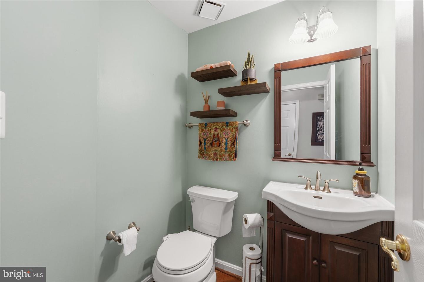 44144 Merrywood Ct Property Photo 16