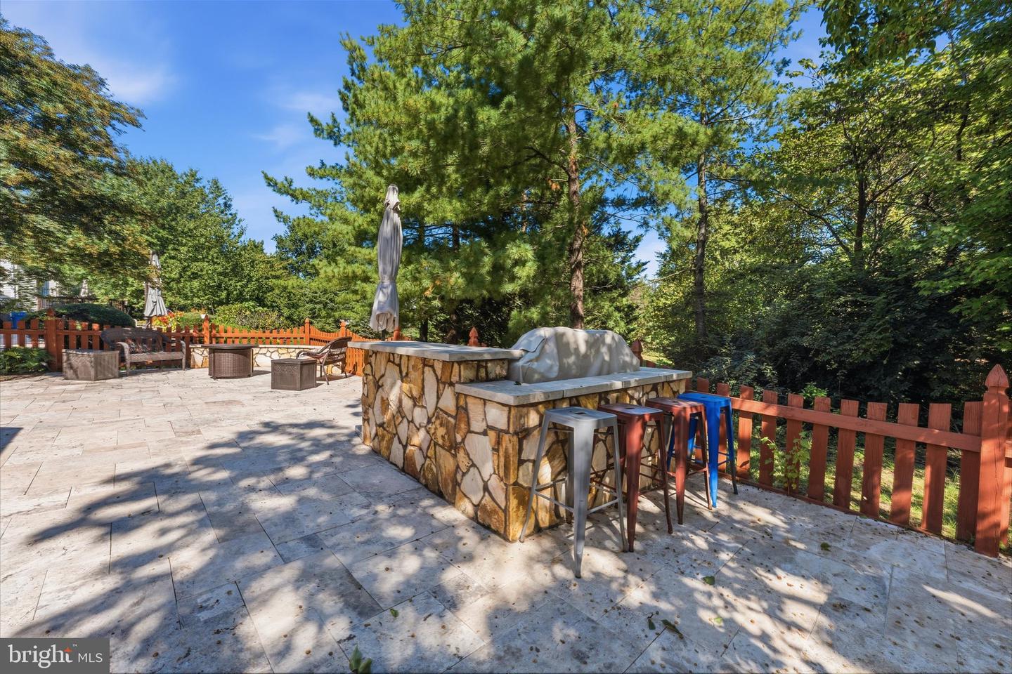 44144 Merrywood Ct Property Photo 17