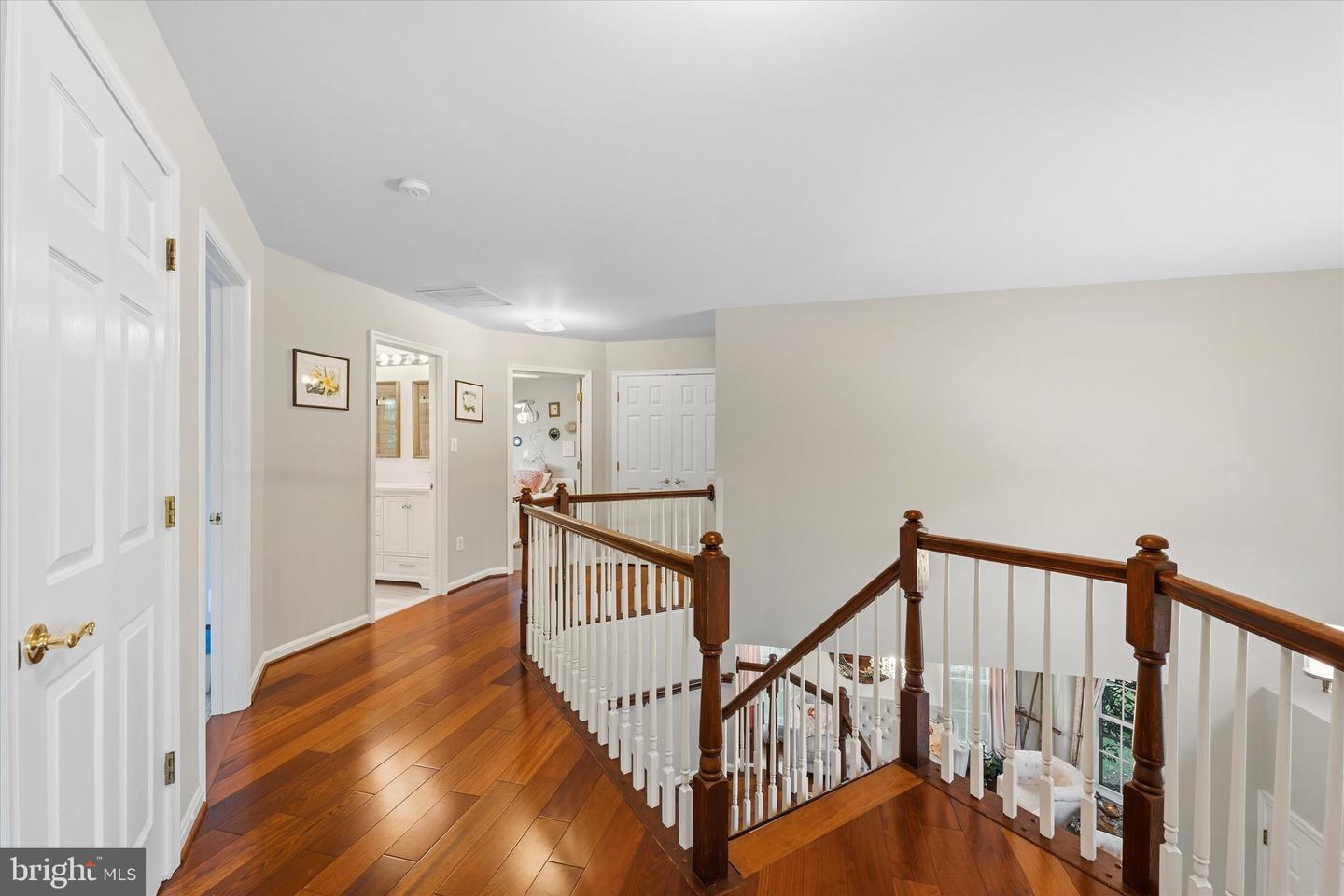 44144 Merrywood Ct Property Photo 18