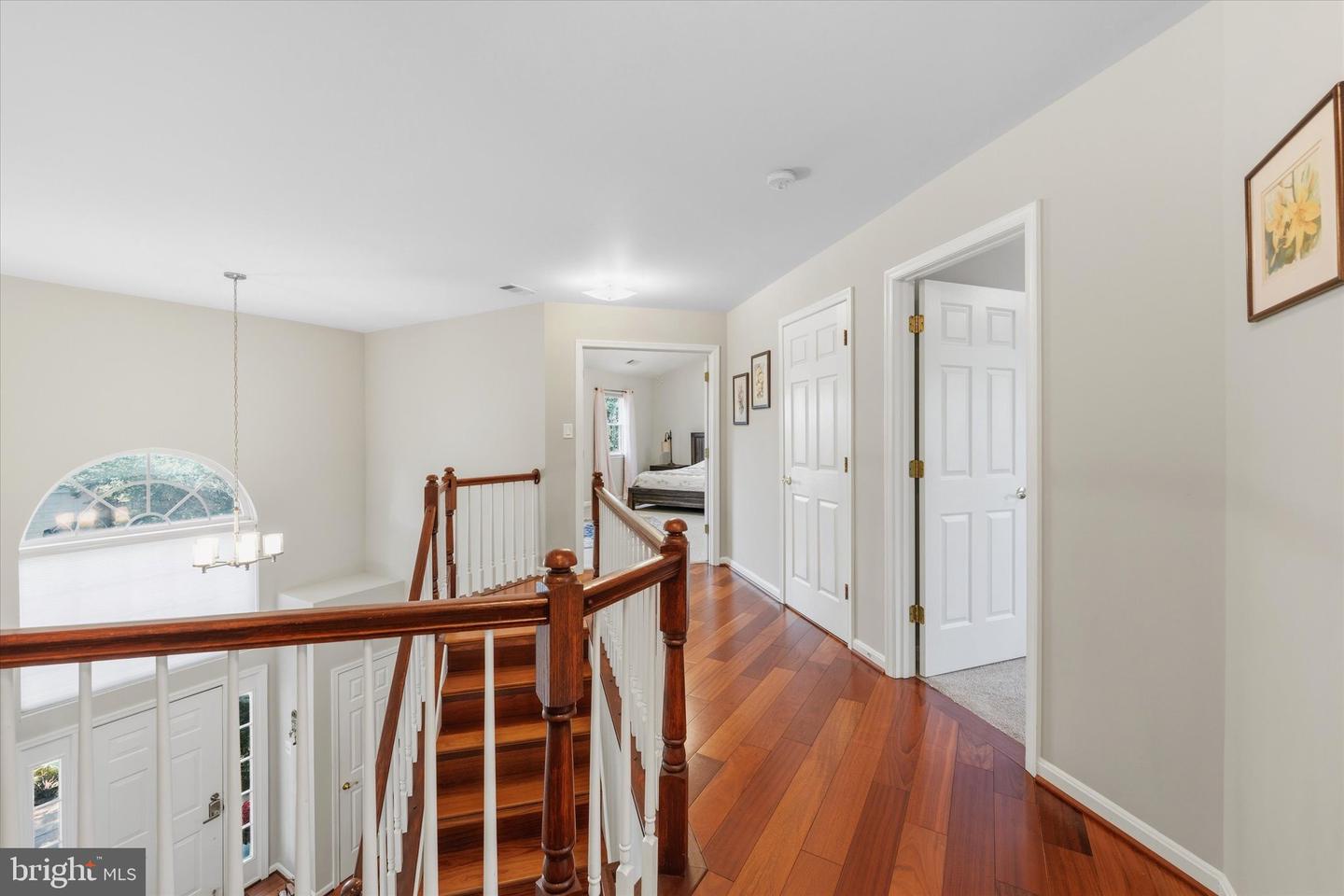 44144 Merrywood Ct Property Photo 19