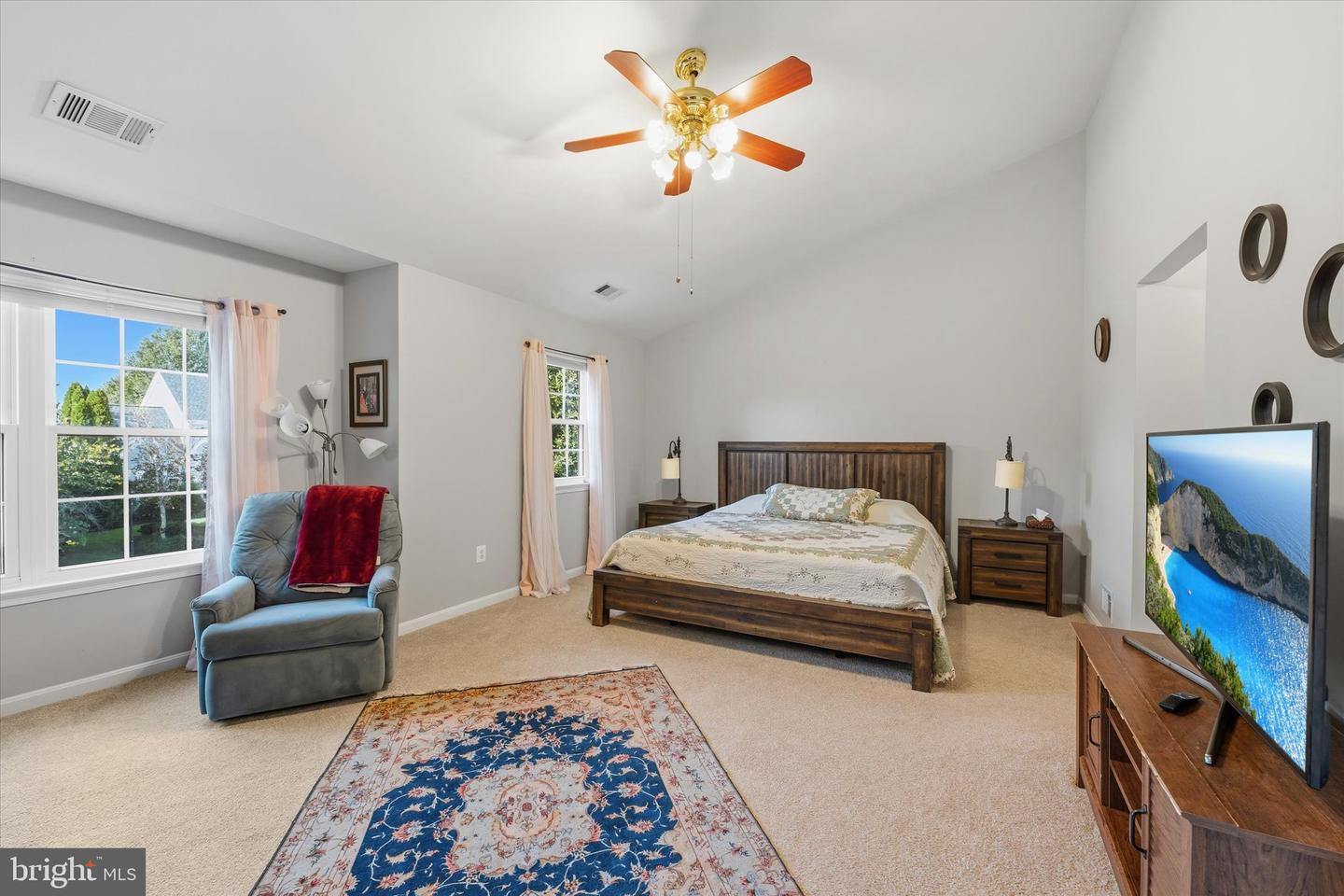 44144 Merrywood Ct Property Photo 20