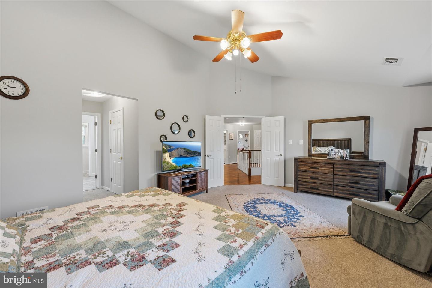 44144 Merrywood Ct Property Photo 21