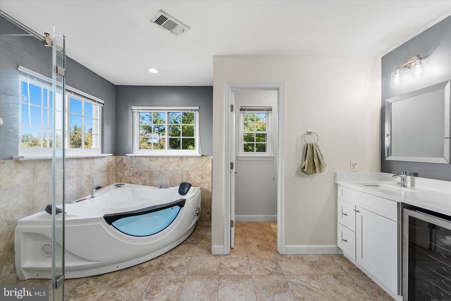 44144 Merrywood Ct Property Photo 22