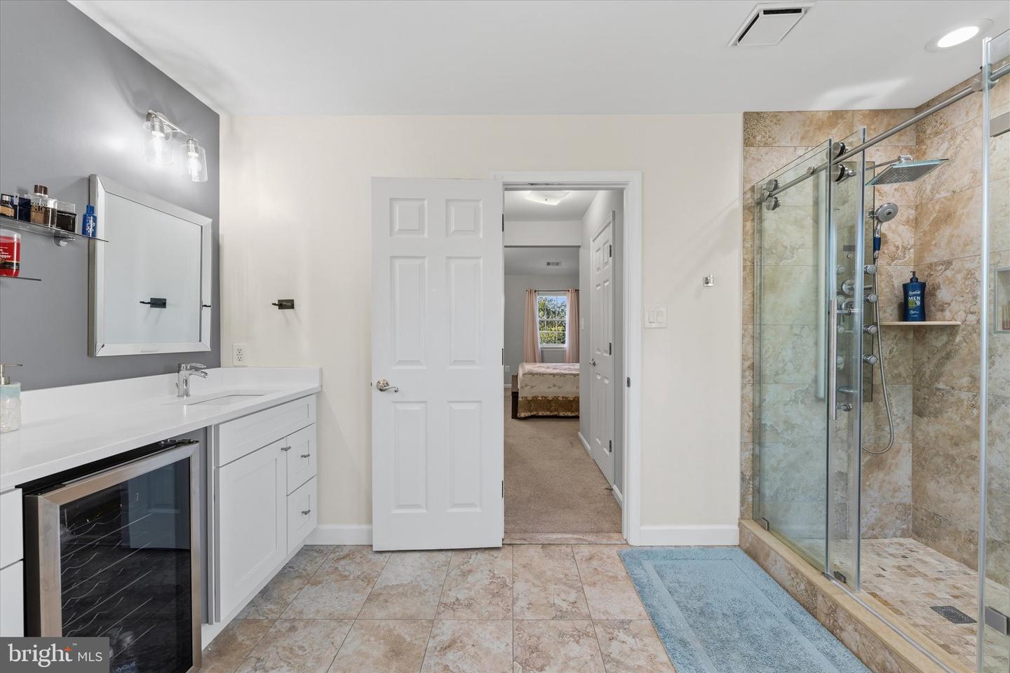 44144 Merrywood Ct Property Photo 23