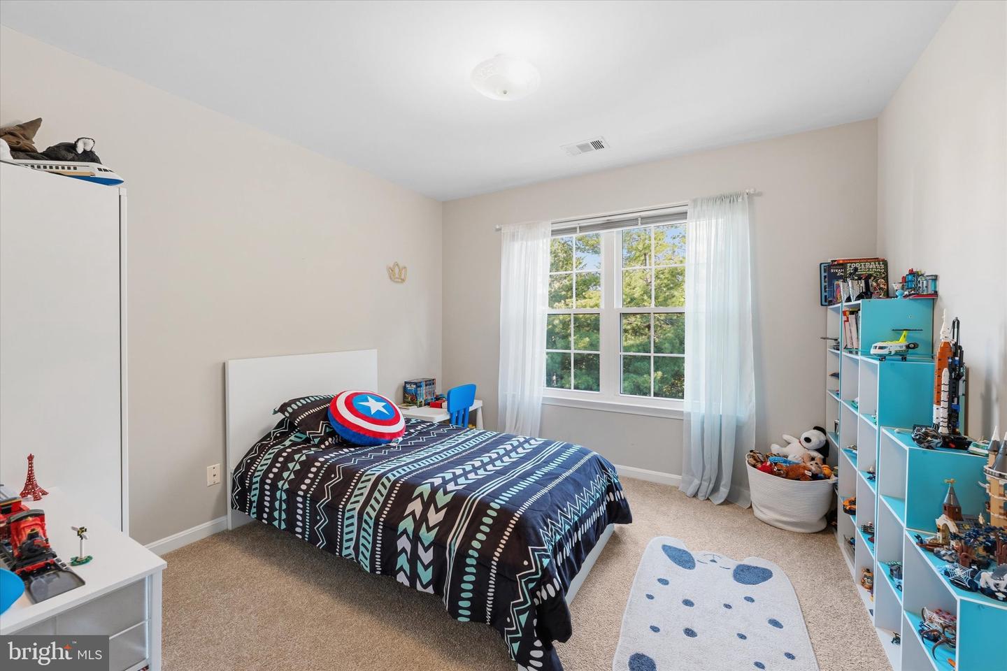 44144 Merrywood Ct Property Photo 24