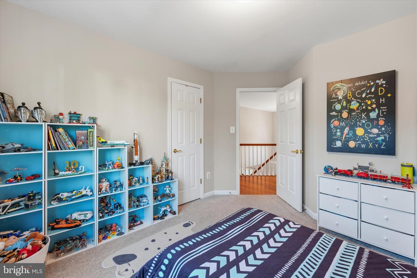 44144 Merrywood Ct Property Photo 25