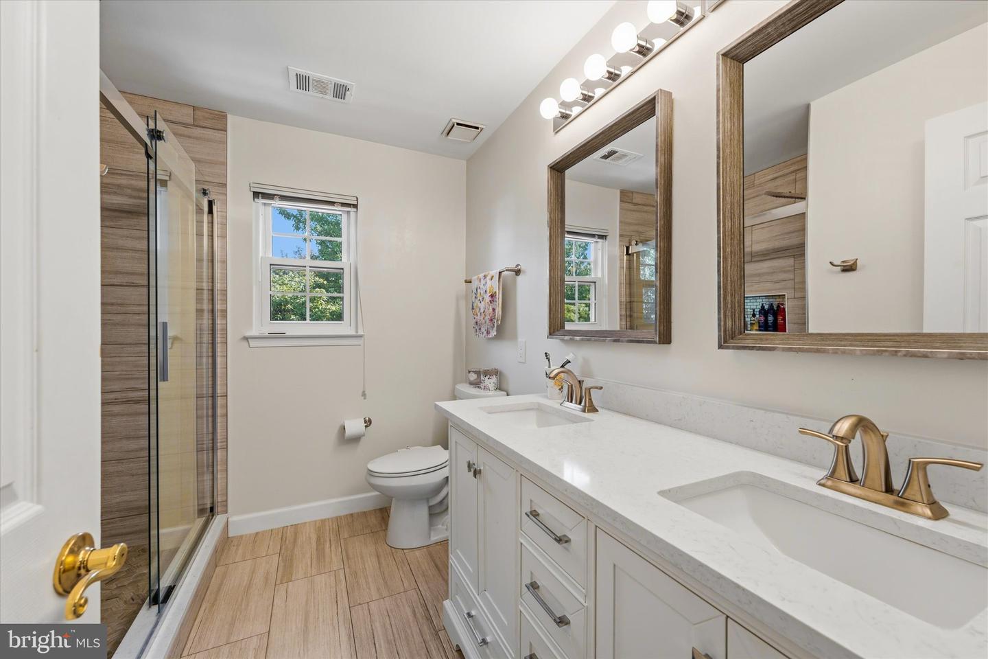 44144 Merrywood Ct Property Photo 26