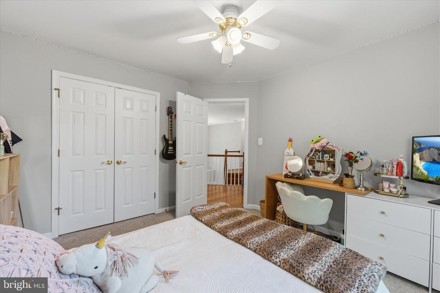 44144 Merrywood Ct Property Photo 28