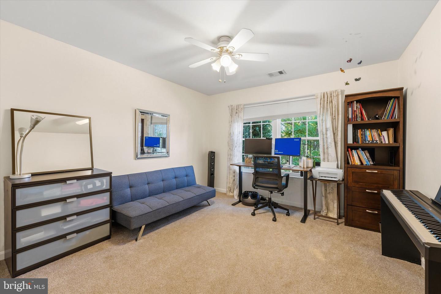 44144 Merrywood Ct Property Photo 29