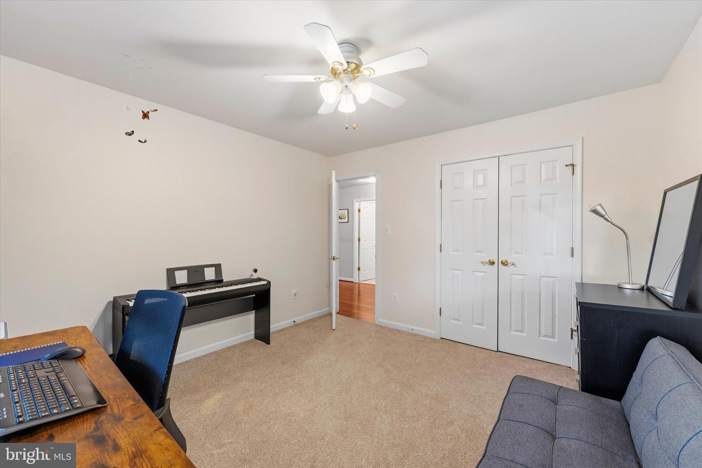 44144 Merrywood Ct Property Photo 30