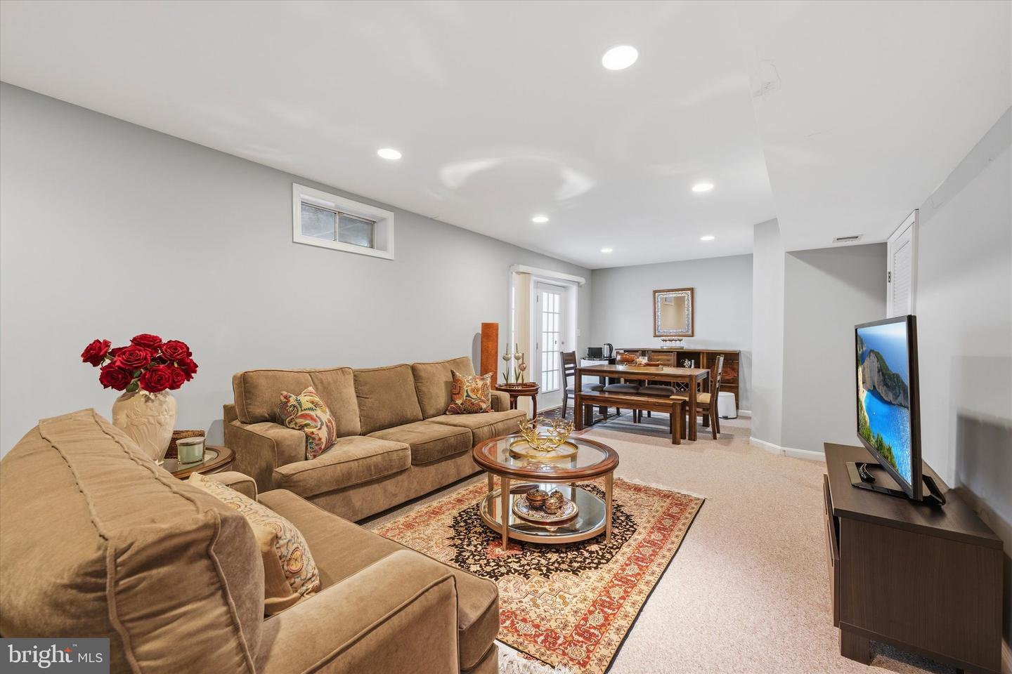 44144 Merrywood Ct Property Photo 32