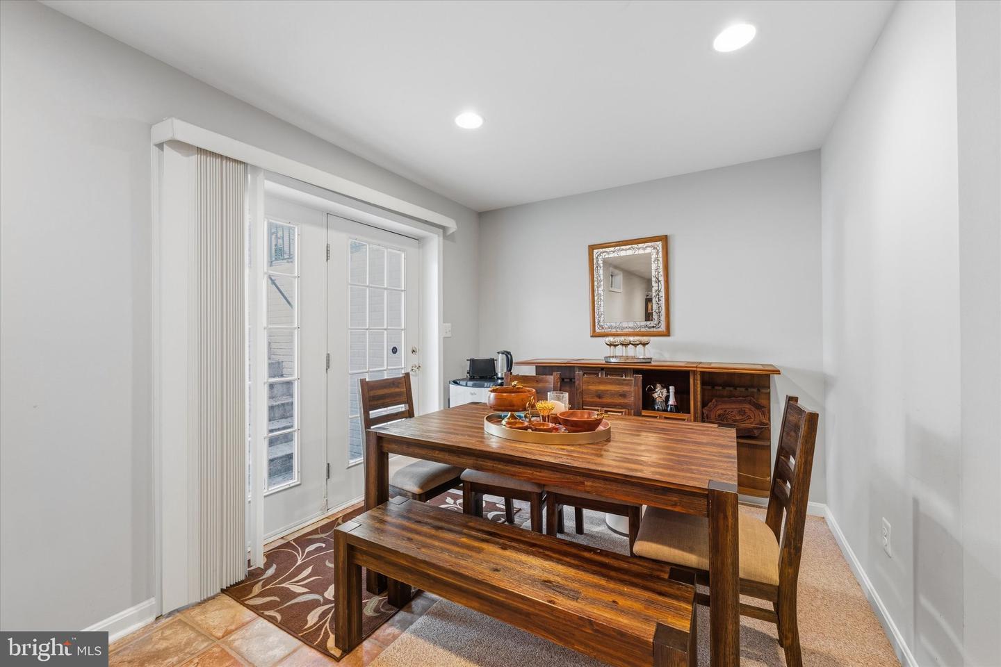 44144 Merrywood Ct Property Photo 33