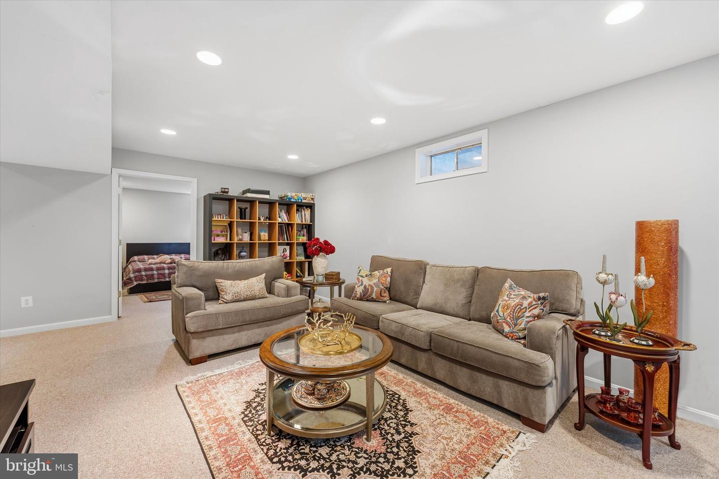44144 Merrywood Ct Property Photo 34