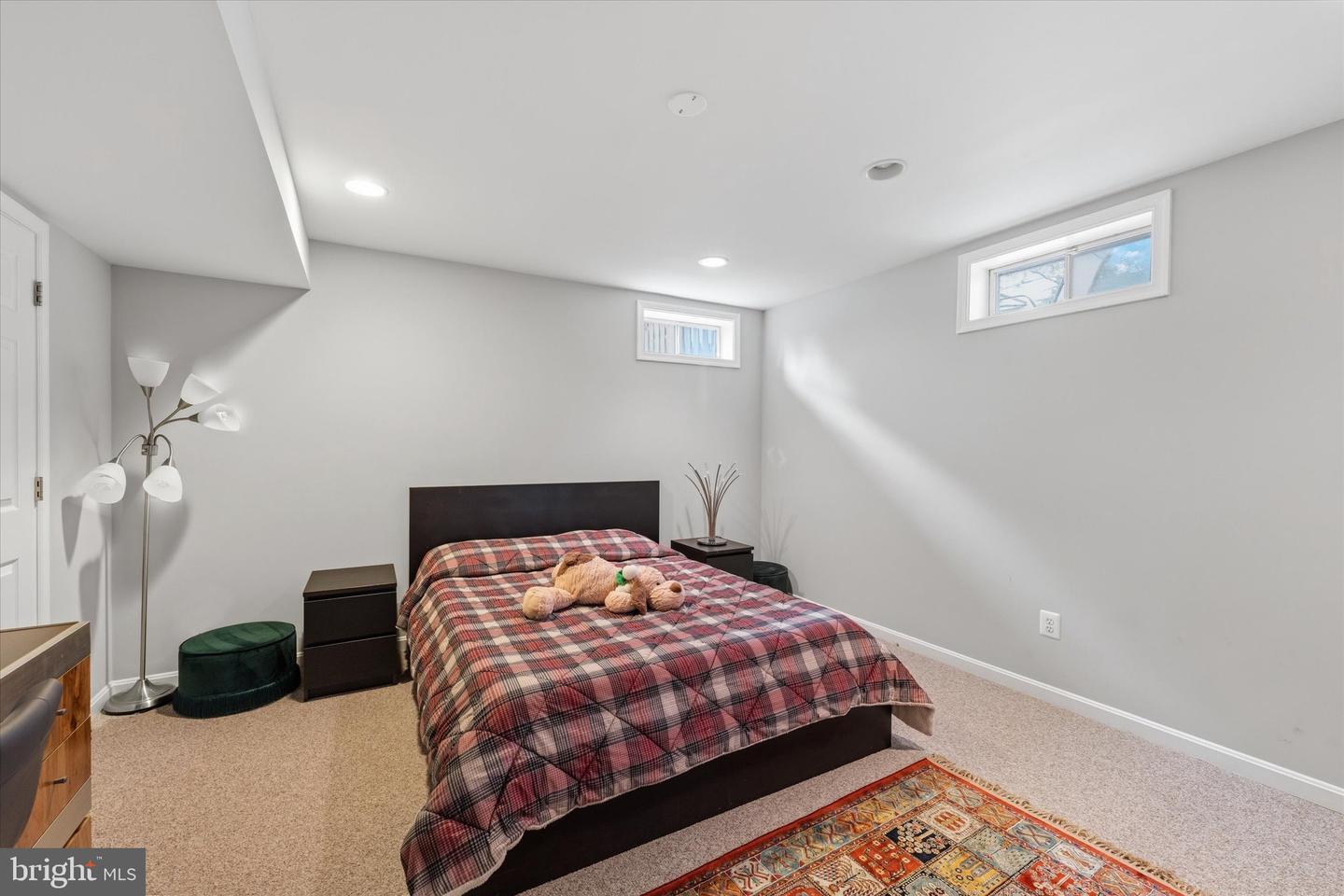 44144 Merrywood Ct Property Photo 35
