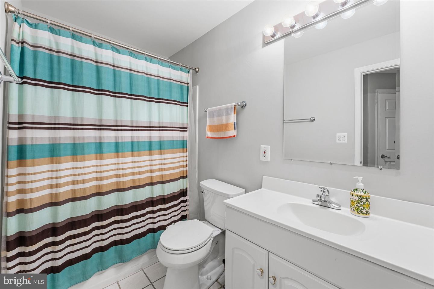 44144 Merrywood Ct Property Photo 37