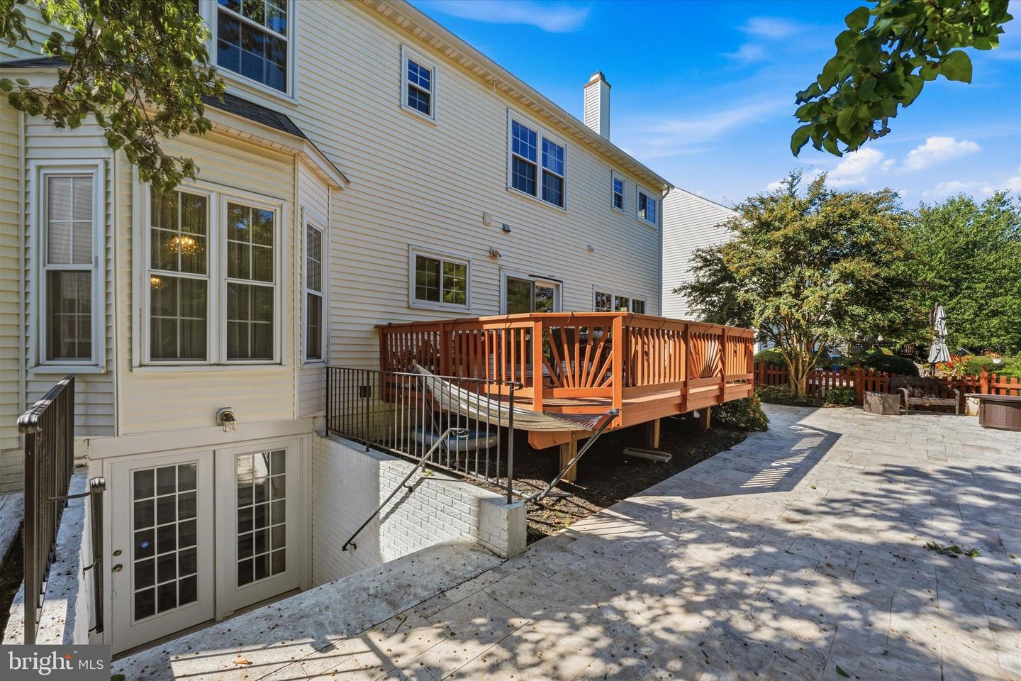 44144 Merrywood Ct Property Photo 38
