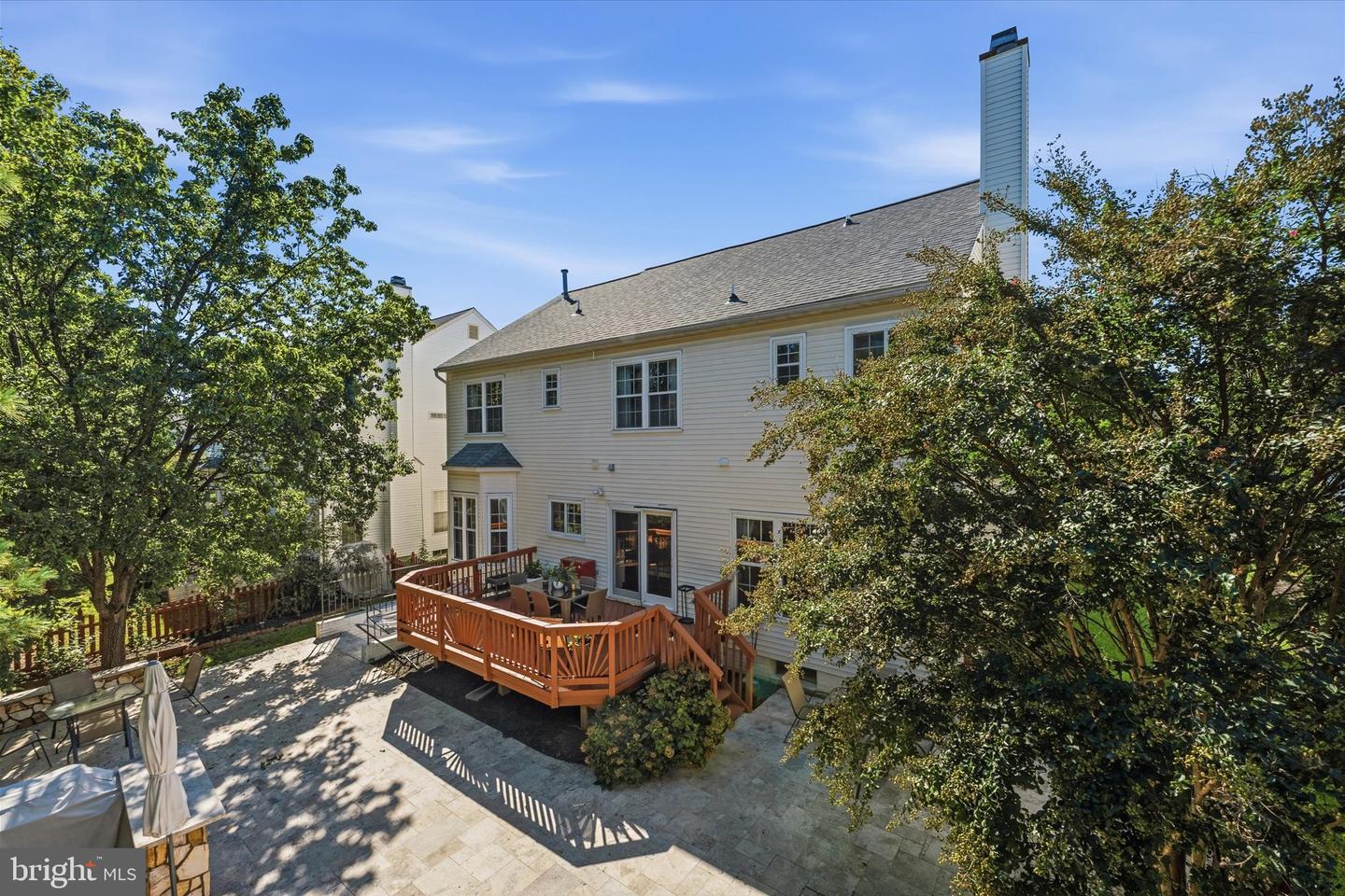 44144 Merrywood Ct Property Photo 39