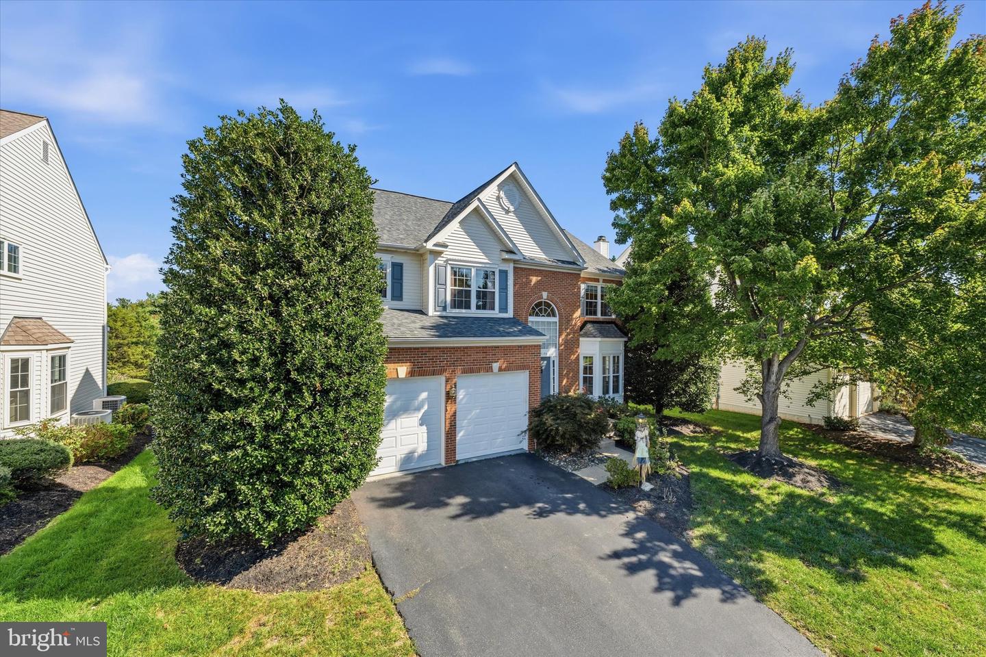 44144 Merrywood Ct Property Photo 40