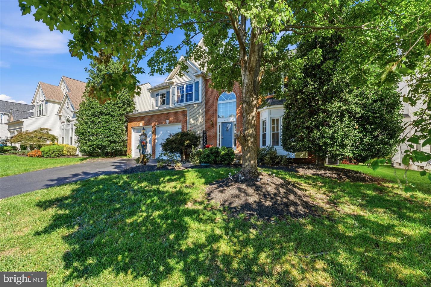 44144 Merrywood Ct Property Photo 41