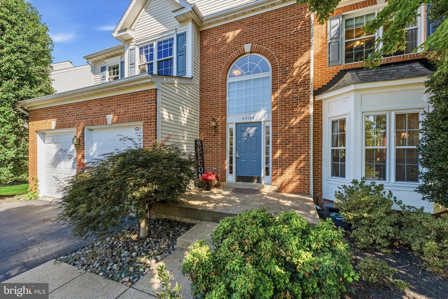 44144 Merrywood Ct Property Photo 42