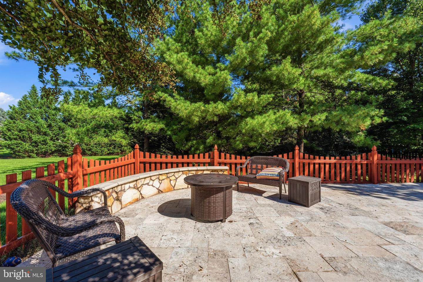 44144 Merrywood Ct Property Photo 43