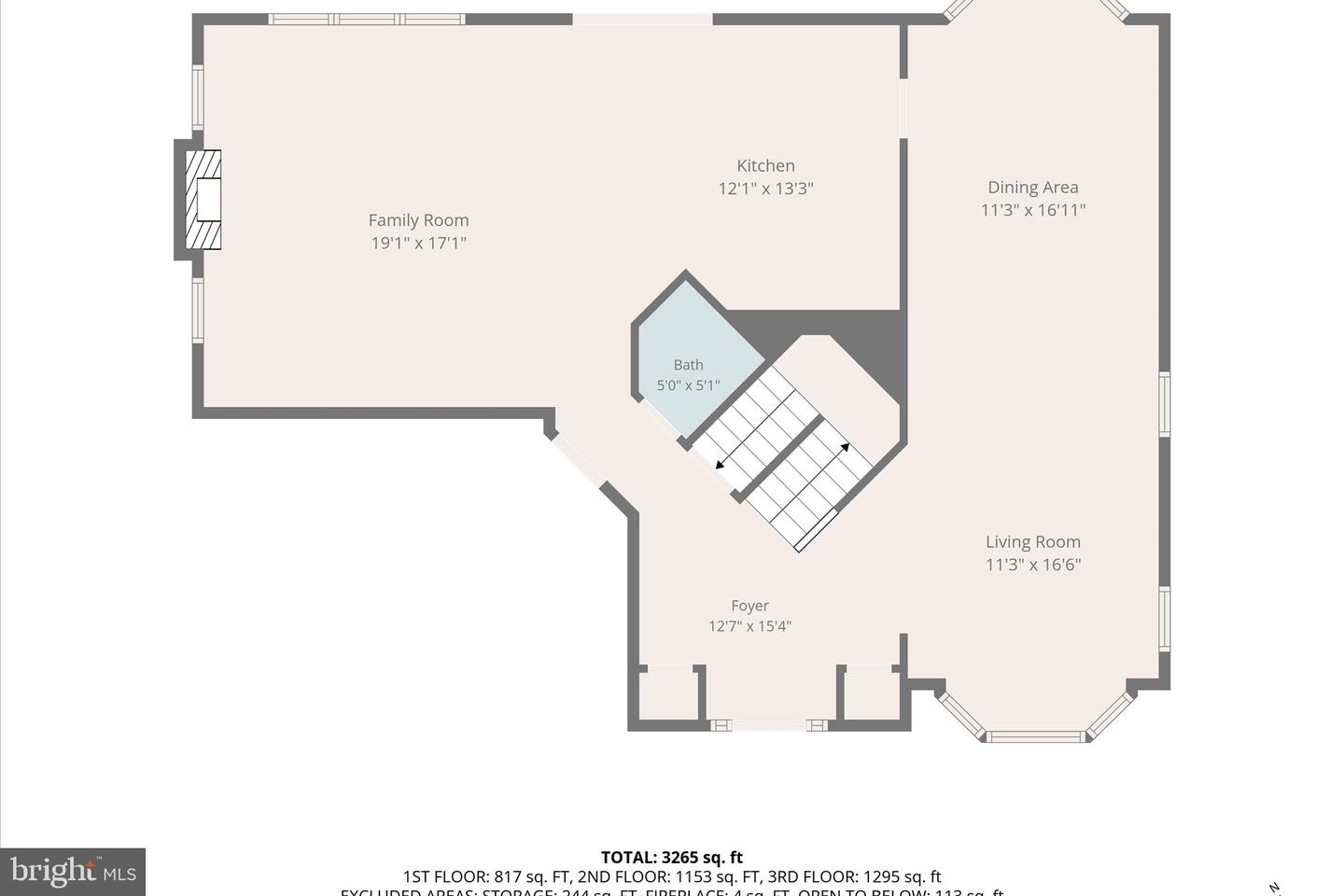 44144 Merrywood Ct Property Photo 45