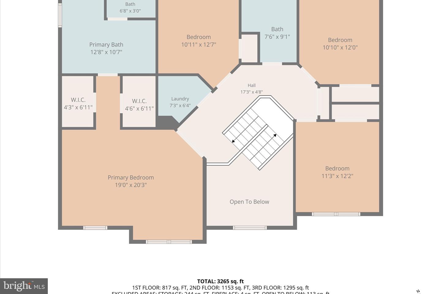 44144 Merrywood Ct Property Photo 46