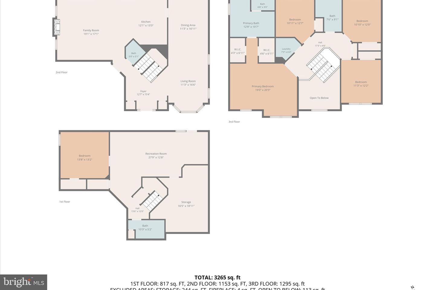 44144 Merrywood Ct Property Photo 47